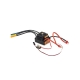 Konect - 1/8 Brushless 100A ESC wasserdicht