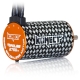 Konect - Brushless-Motor 3660 SL/3700 KV