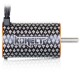 Konect - Brushless-Motor 3660 SL/2750 KV