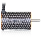 Konect - Brushless-Motor 3660 SL/2200 KV