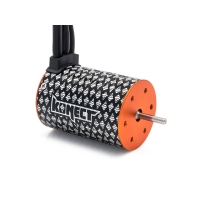 Konect - 3652SL - 5400KV Brushless Motor