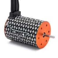 Konect - 3652SL - 3500KV Brushless Motor