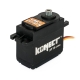 KONECT 21 kg Digital servo (21kg-0,16s/60&deg;)