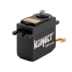 KONECT 18 kg Digital servo (18kg-0,13s/60&deg;)