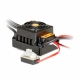 Konect - 1/10 Fahrtenregler Brushless 50A