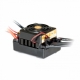 Konect - 1/10 Fahrtenregler Brushless 50A