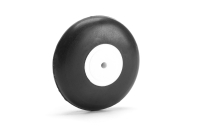 Williams Brothers - Smooth Contour Rad 38 mm