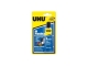 Kavan - UHU All Plastics (UHU ALLPLAST) 33ml