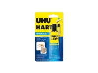 UHU Hart tube 35g
