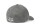KAVAN baseball Mütze FELXFIT Grau grösse L/XL