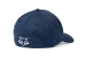 KAVAN baseball M&uuml;tze FELXFIT marine blau gr&ouml;sse S/M