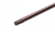 KAVAN Innensechskant mit Plastikgriff 3.0x120mm
