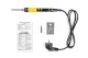 Smart Lötkolben 110W/230V