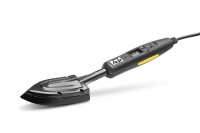 Kavan - Bügeleisen Profi LCD