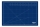 KAVAN Selbstheilende Beidseitige Schneidematte A3 - 450x300x3mm