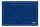 KAVAN Selbstheilende Beidseitige Schneidematte A3 - 450x300x3mm