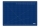 KAVAN Selbstheilende Beidseitige Schneidematte A2 - 600x450x3mm