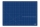 KAVAN Selbstheilende Beidseitige Schneidematte A1 - 900x600x3mm