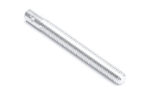 Kabelanschluß M3 x 24 mit 1,5mm bohrung (10...