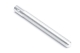 Kabelanschluß M3 x 24 mit 1,5mm bohrung (10...