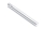 Kabelanschluß M3 x 24 mit 1,5mm bohrung (10 stück)
