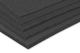 Kavan - Schaumstoffplatten 2-3-5-8 und 10x310x210mm je...