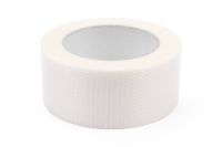 Kavan - Glasband 50mm überkreuzte Fasern Tornádo (50 m)