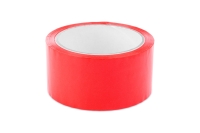 Kavan - Selbstklebeband rot50mm - 66m