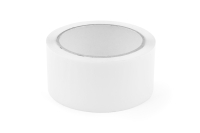 Kavan - Adhesive tape white 50mm - 66m