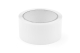 Kavan - Adhesive tape white 50mm - 66m