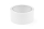Kavan - Selbstklebeband weiß 50mm - 66m
