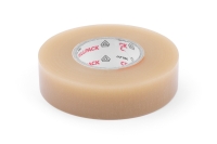 Kavan - Masking tape waterproof transparent 19mm - 25m