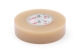 Abklebeband wasserfest transparent 19mm - 25m