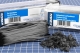 Carbonfaser Roving 12K - 10m