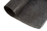 Kohlefaser Carbon Vlies 10g/m2 (500 x 1000mm)