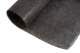 Kohlefaser Carbon Vlies 10g/m2 (500 x 1000mm)