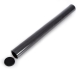Kohlefaser Carbon Vlies 10g/m2 (500 x 1000mm)