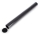 Kohlefaser Carbon Vlies 10g/m2 (500 x 1000mm)