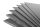 Kavan - Kohlenfaser platte 3,0x400x250mm