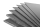 Kohlefaser Carbon Platte 3,0x400x250mm