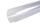 DUROFOL Tiefziehfolie PVC 0.2x500x1000mm (140g/bm)