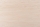 100x10cm Balsa 0,8 mm Standard