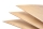 Kavan - flexible plywood FLEXI 1,5x600x300mm