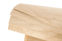 Sperrholz FLEXI 1,2x600x300mm