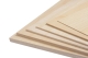 Flugzeugsperrholz Birke 1,2x750x300mm