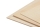Kavan - Flugzeugsperrholz Birke Laser 0,8x600x300mm