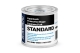 Zaponlack Bespannlack standard - 100ml