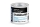 Zaponlack Bespannlack standard - 100ml