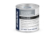 Spannlack color silber - 250ml
