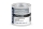 Spannlack color silber - 100ml